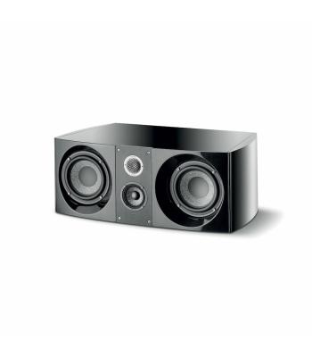 Focal Sopra Center Speaker - (Each)